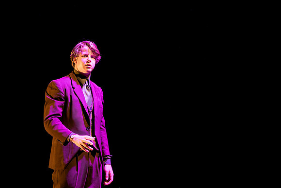 eurydice_fallplay24_us_ah_0577