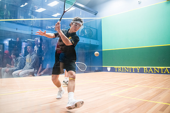 squash_natl19_tc_wkl_0897