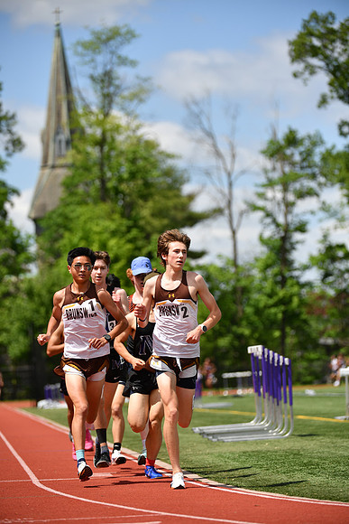 trackfield_faachamp25_cp1_4551