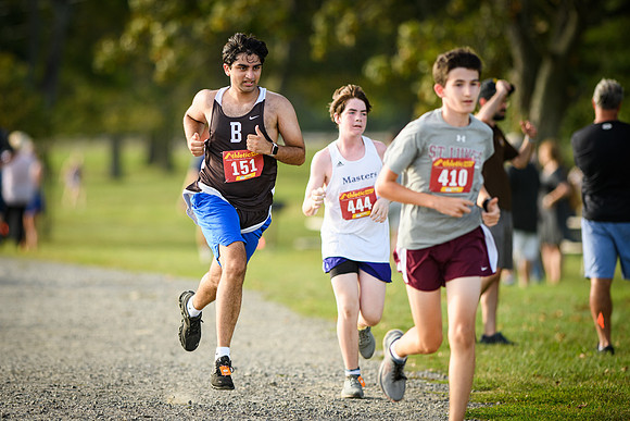 crosscountry_2021-09-22_wkl1_8824