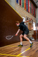 squash_2022-01-22_jfess_2418
