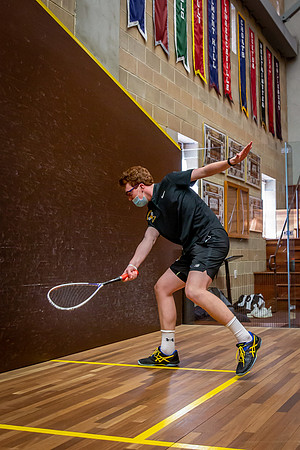 squash_2022-01-22_jfess_2418