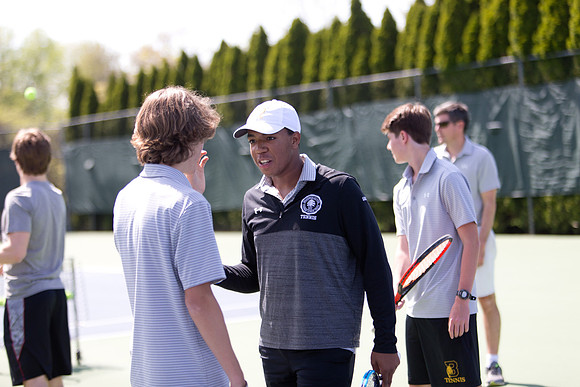 tennis_2018-05-09_mkras_0005