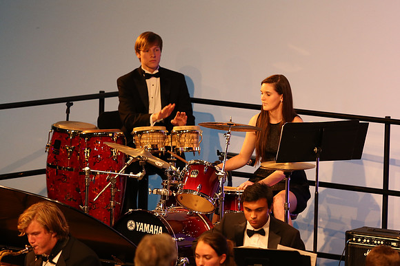 concert_usfall13_jfess_8907