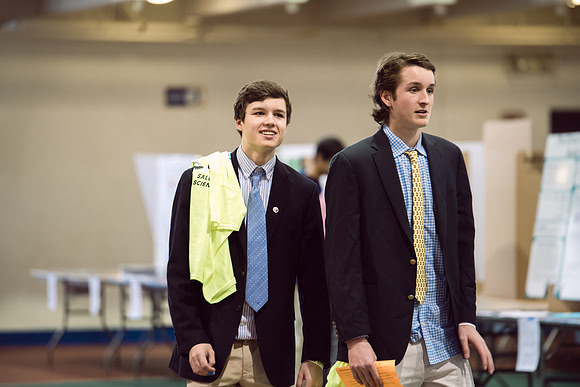 sciencefair16_us_hprescott_8080