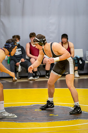 wrestling_2022-01-15_jfess_1036