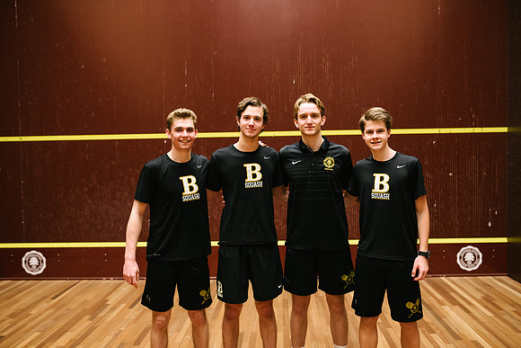 squash_2020-02-08_ah_0094