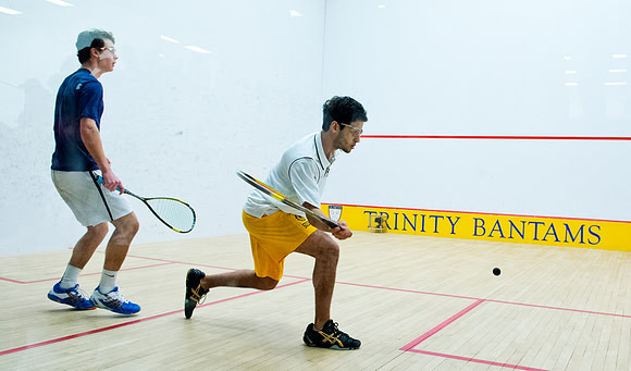 squash_ushschamps_dburns_5806