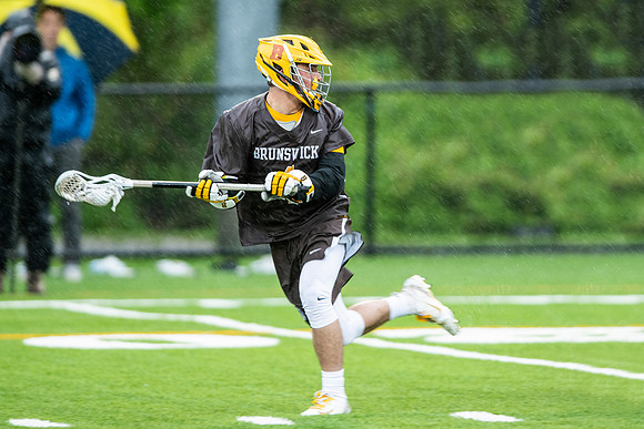 lacrosse_2019-05-13_dburns_8819