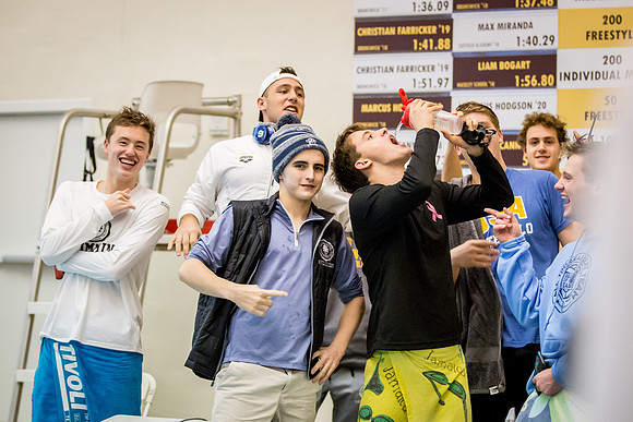 swimming_2018-12-05_jfess_1194