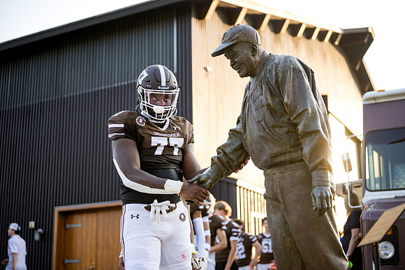 football_2024-09-13_ah_0126