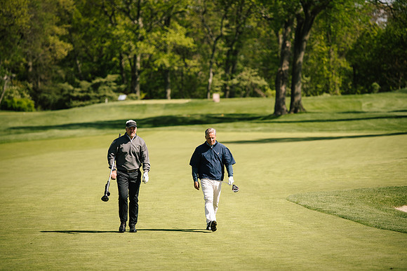 golfouting17_ah_0512
