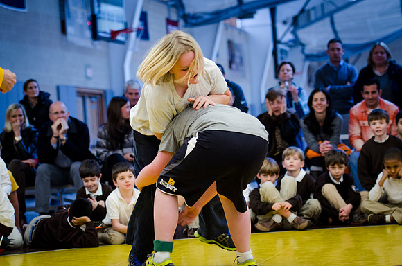 wrestlingtournament14_ls_wkl_2375