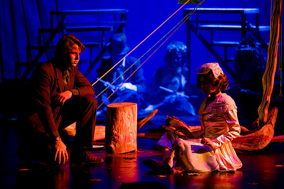 eurydice_fallplay24_us_ah_0311