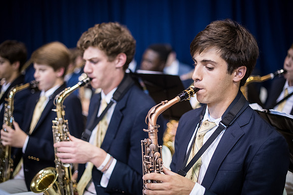 graduation18_wkl_2712
