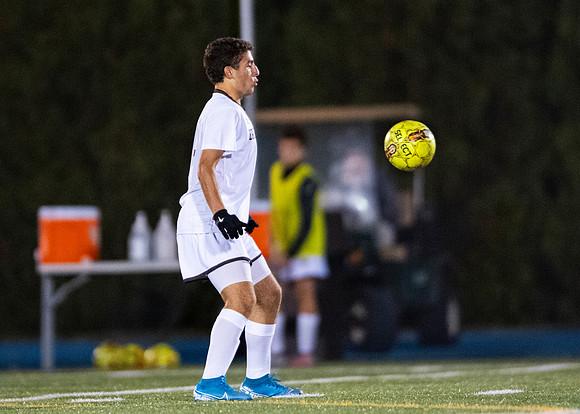 soccer_2020-10-14_dburns_2814
