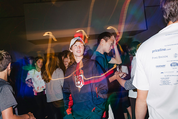 homecoming14_dance_ms_jk_2802