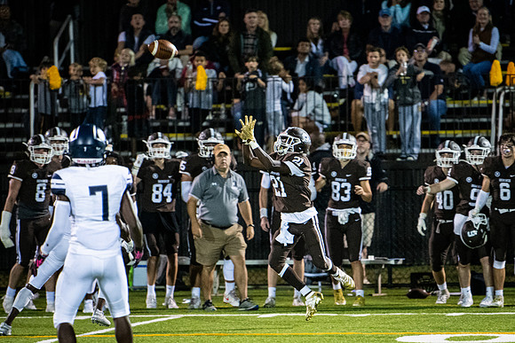 football_2019-09-27_wkl_2558