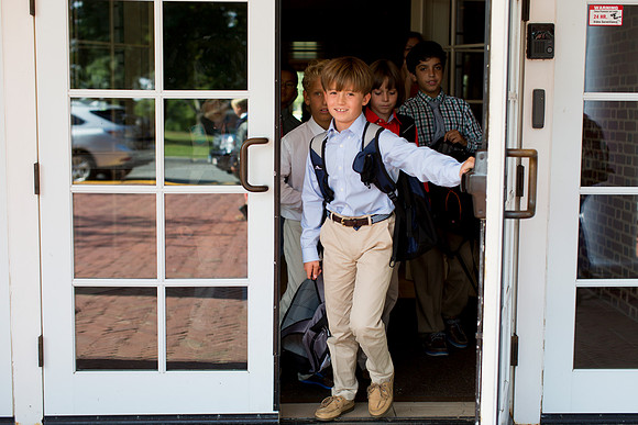 candids_1stweek_ms_jk_6743