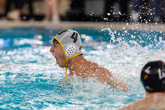 waterpolo_2024-10-05_cardinalfinals_rras_0105