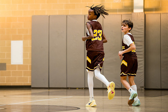 basketball_ms7a_2025-01-27_ah_0057