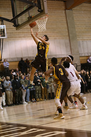 basketball_2016-01-29_mkras_0051