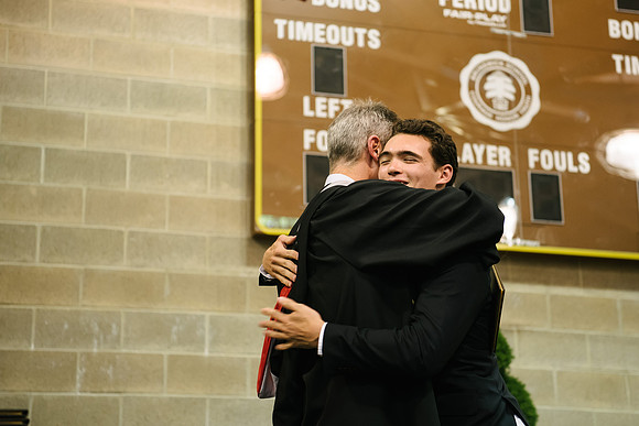 graduation19_ah_0633