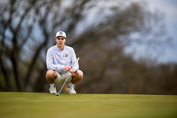 golf_2025-04-21_ah_0271