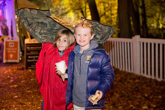 pumpkinblaze18_mkras_0085