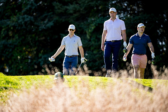 hc24_alumnigolf_ah_0191