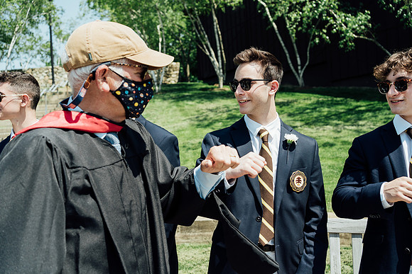 graduation21_pre_jk_7749