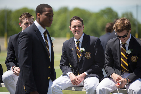 graduation16_mg_8784