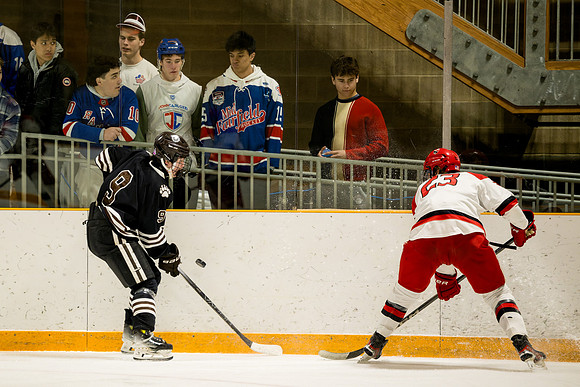 hockey_2025-02-21_ah_0172