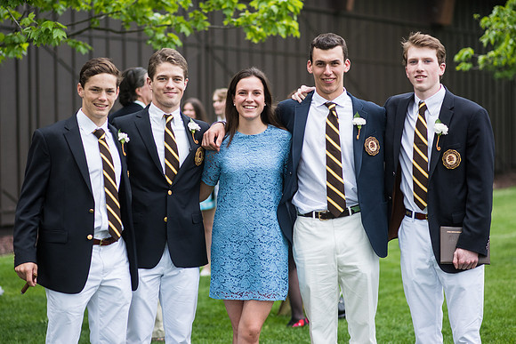 graduation16_wkl_8250