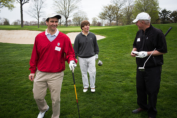 golfouting13_jk_6000