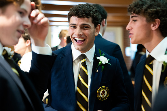 graduation25_pre_jk_7564