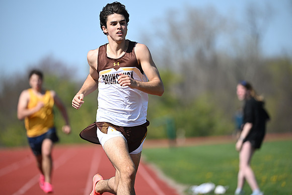 trackfield_2025-04-23_cp_2602