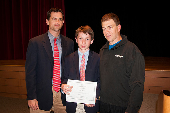 athleticawards_spring_ms_wkl_1897