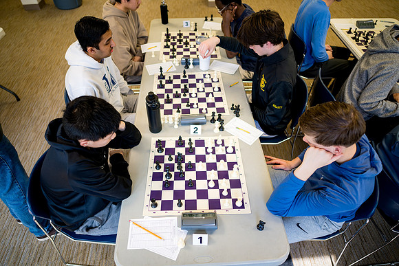 chess_ctchampionship25_ah_0076