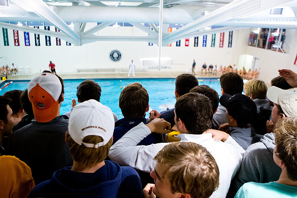 waterpolo_2016-10-28_mk_0069