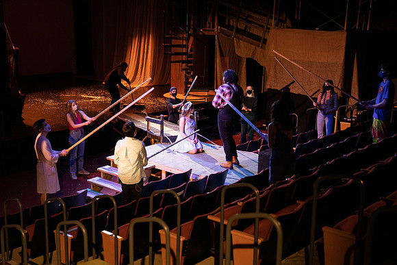godspell_us_castgogo1_gh_0062