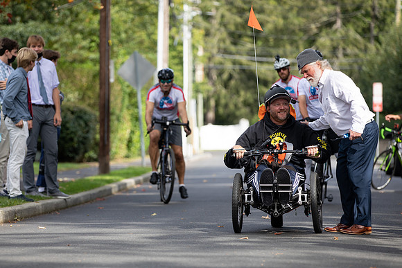 jannekouri_rideforparalysis4_gh_0029