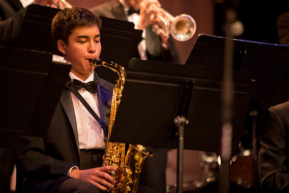 choralconcert_us_mk_0144