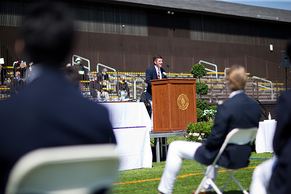 graduation20_ceremony_mkras_0466