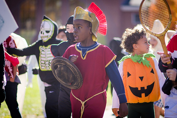 halloween15_wkl_3728