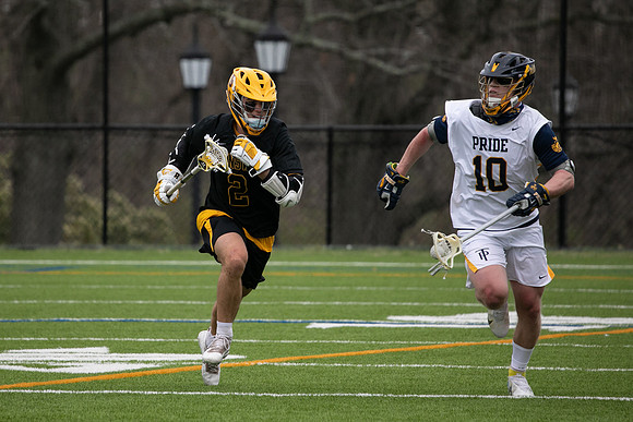 lacrosse_2021-04-09_gh_0083