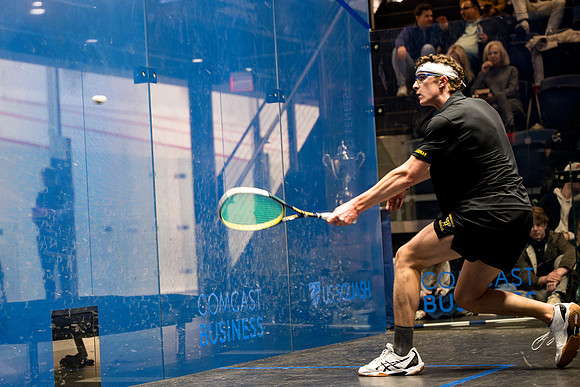squash_natl25_finals_ah_0368