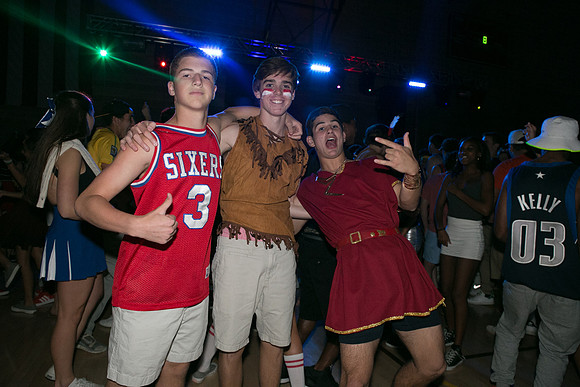 hc15_dance_us_ssamman_8368