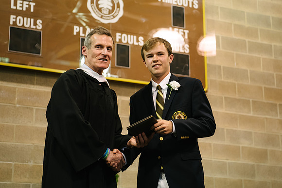 graduation19_ah_0619