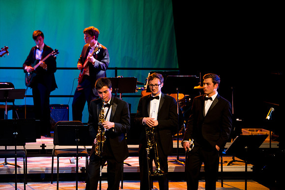 springconcert19_us_mkras_0207